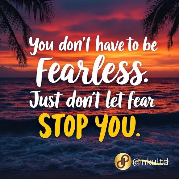 🆕Boho Chic Multicolor Leaf Dangle Earrings Lightweight Festival Trendy Jewelry - Picture 8 of 14